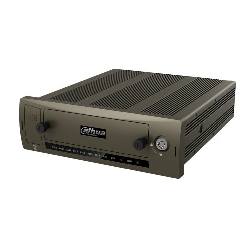 dahua dvr cena
